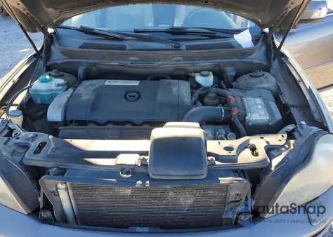 2011 Volvo Xc90 3.2 z USA, uszkodzony, nr VIN YV4952CY3B1599122